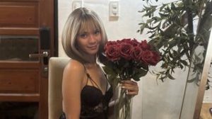 AlwinaMetina masturbation pictures image