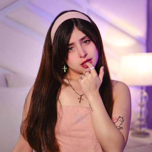 AlyBellemore livejasmin fuck image