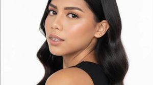 AlyRaven preview