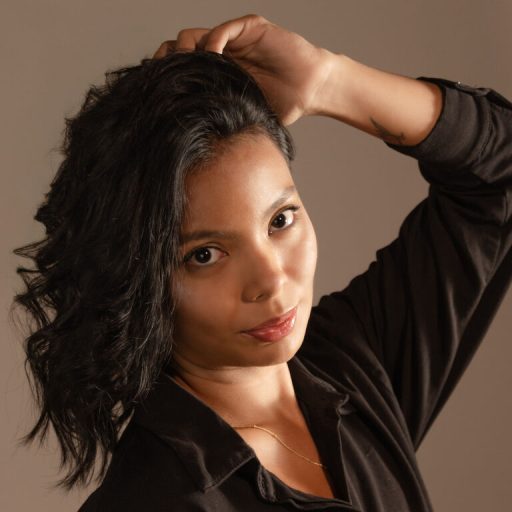 AlyRosse recorded live image