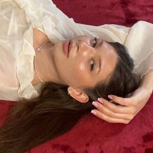 AlyaStone pictures toy image