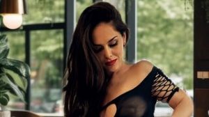 AlyahAshley preview