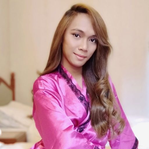 AlyanaMithen sex livesex image
