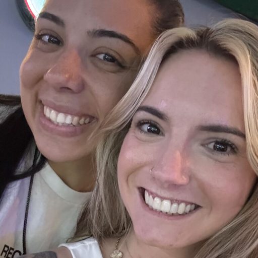 AlyandAndi free dildo image