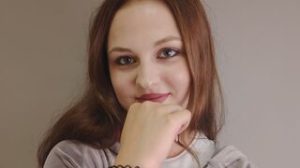 AlyceBracklin preview
