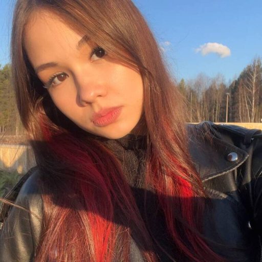 AlyciaHarke anal videos image