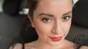 AlyciaRenaulty preview