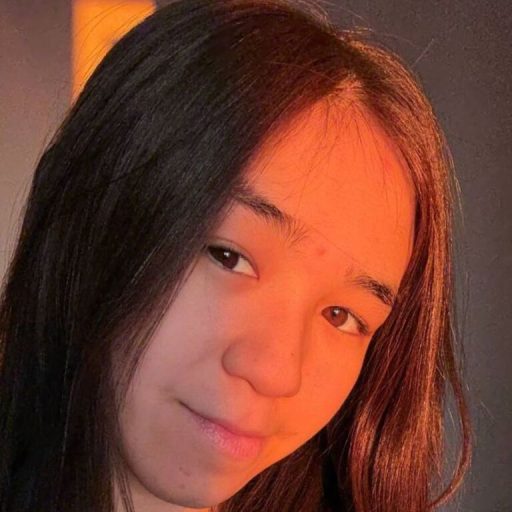 AlysaDinora jasmin online image