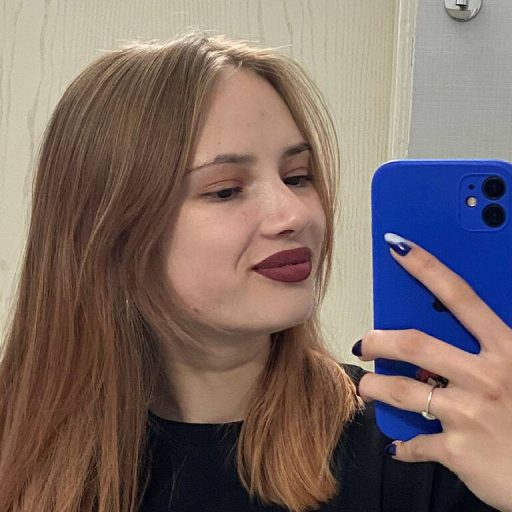 AlyseHuegel video photos image
