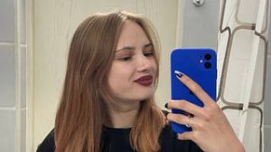 AlyseHuegel preview