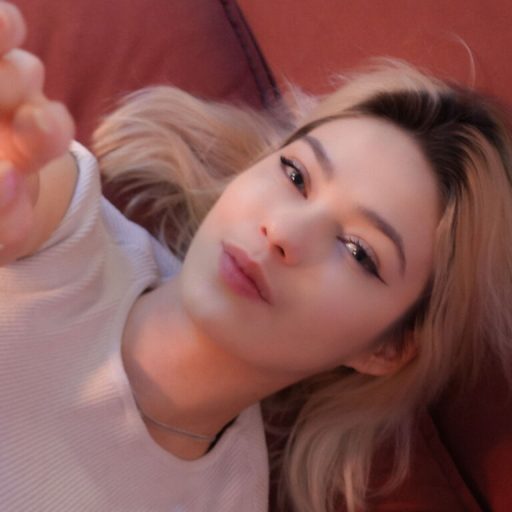 AlysiaBennet pics xxx image