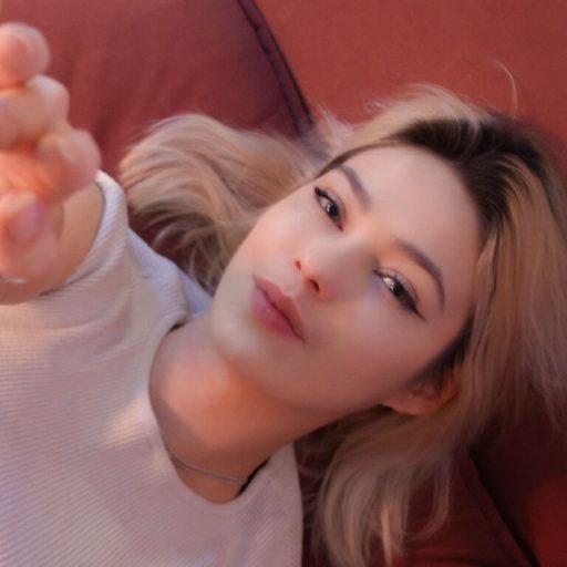 AlysiaBennet pics xxx image