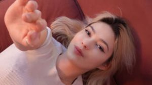 AlysiaBennet preview