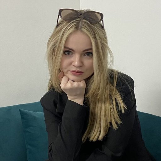 AlysiaCurra fingering ass image