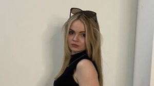 AlysiaCurra preview