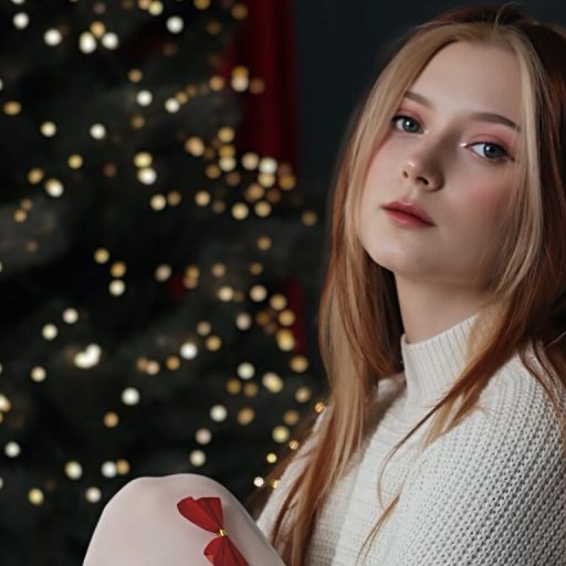 AlyssFrost masturbation pictures image