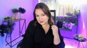 AlyssaAdamson preview