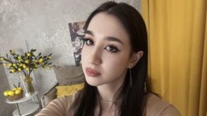 AlyssaGraham preview