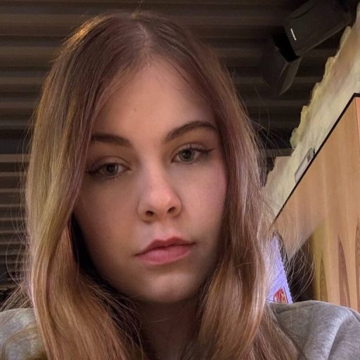 AlyssaPacheo fuck hd image