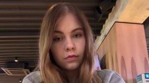 AlyssaPacheo preview
