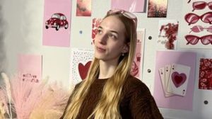 AlyssaRingbloom preview