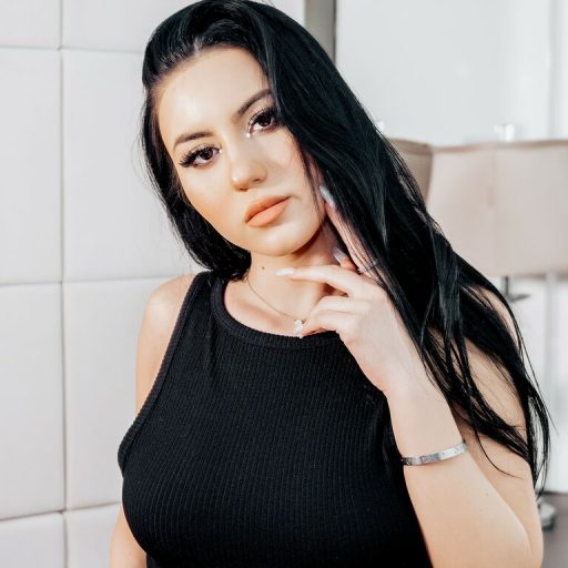 AlyssonJade fuck hd image