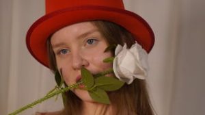 AmadaDelprete preview