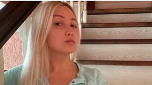 AmaiaJohnstone preview