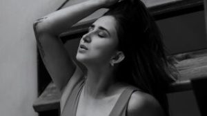 AmaiaSantini preview