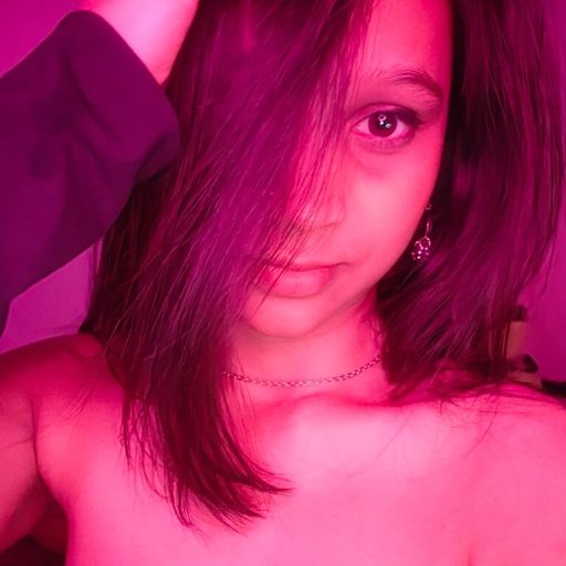 AmairaSingh livesex pussy image