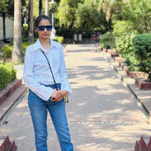 AmairaSingh livesex pussy image