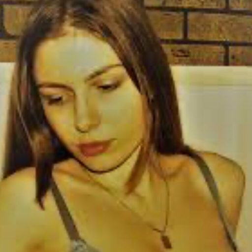 AmaliaAm fuck hd image