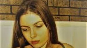 AmaliaAm preview