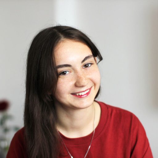 AmaliaBerry livesex pussy image