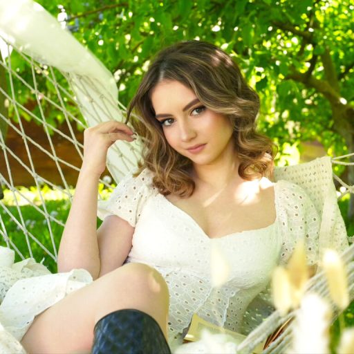 AmaliaBerry livesex pussy image