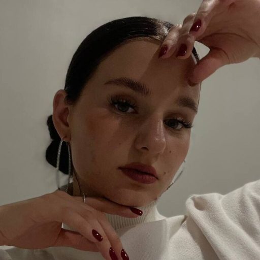 AmaliaBeuther lush livejasmin image