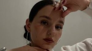 AmaliaBeuther preview