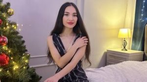 AmaliaFleen preview