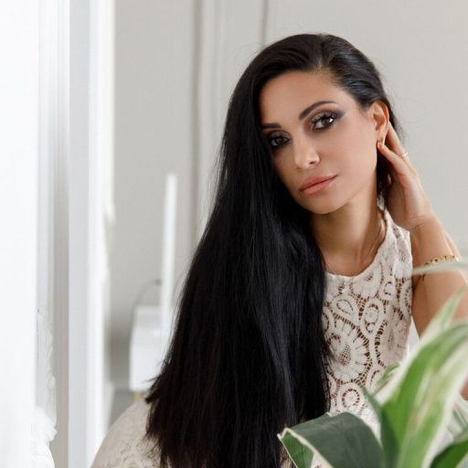 AmaliaGodi sex livesex image