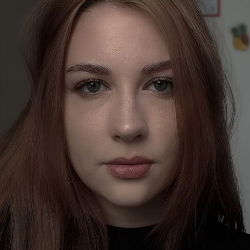 AmaliaWinslet live video image