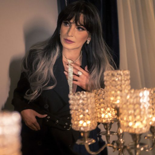 AmandaAndersens pictures toy image