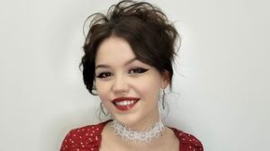 AmandaBallard preview
