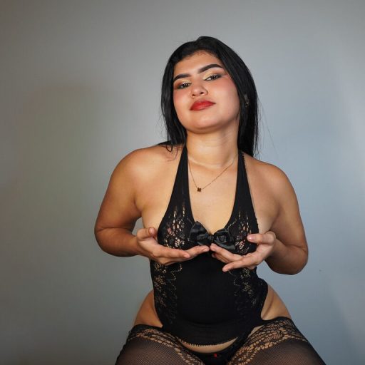 AmandaCampos jasmin online image