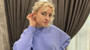 AmandaFerro preview