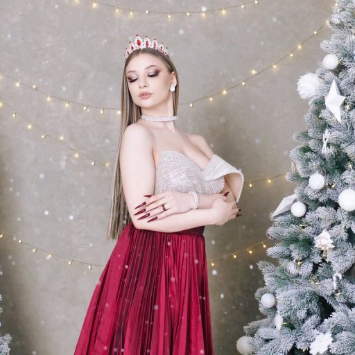 AmandaGrans videos pics image