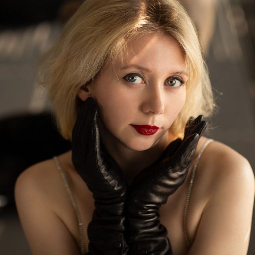 AmandaGrrey livejasmin fuck image