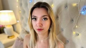 AmandaHarris preview