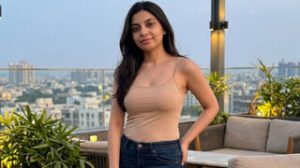 AmandaJacob preview