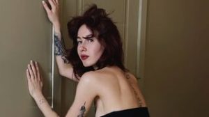 AmandaKelley preview