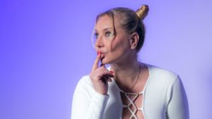 AmandaKoshka preview